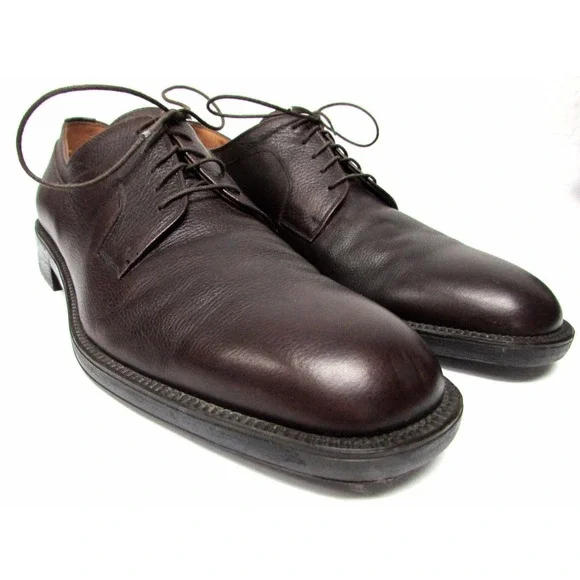 Salvatore Ferragamo Studio | Shoes | Salvatore Ferragamo  display picture 2